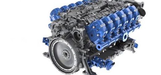 daf-xf-105-new-double-torque-engines-1-33_1
