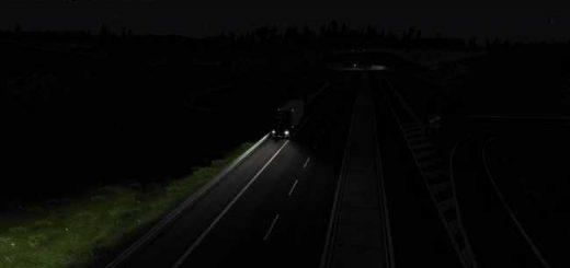 darker-nights-add-on-v1-1-for-realistic-graphics-mod-v2-4-by-frkn64_1