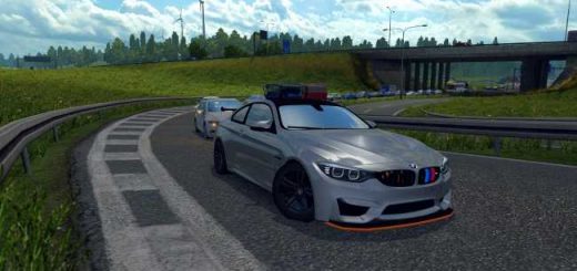 dealer-fix-for-bmw-m4-gts-m4-gmg-m3-f30-pack-1-33_1