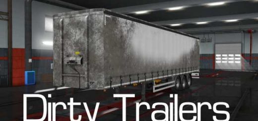 dirtgrungy-ownable-standard-scs-trailers-1-32-x-1-33-x_1