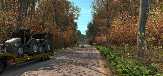 early-autumn-weather-mod-v5-7_3_DFDQ0.jpg