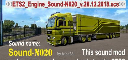 enginesound-n020-1-33-x_1