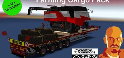 farming-cargo-pack-ets2-1-33-x_1