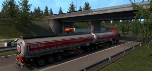 fix-1-33-for-chris45-trailers-pack-v-9-10-doubles-in-traffic_1