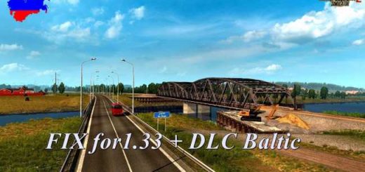 fixed-rusmap-1-8-1-for-baltic-dlc-1-33-x_1
