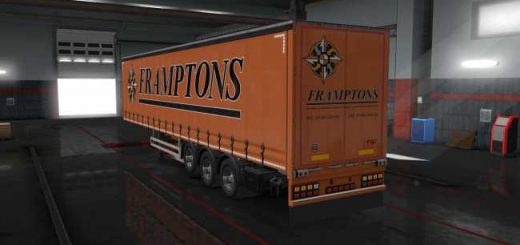 framptons-transport-skin-owned-1-33_2