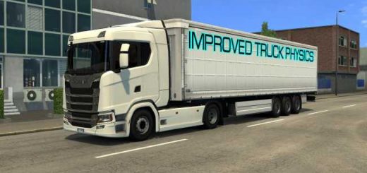 improved-truck-physics-2-8_1