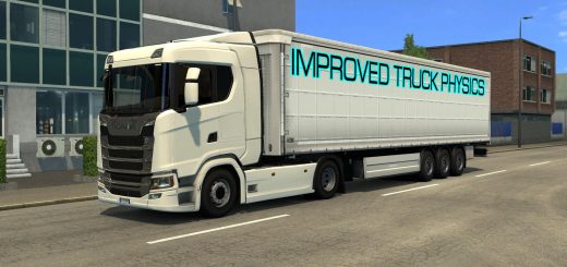 improved-truck-physics-2-8_1_79X82.jpg