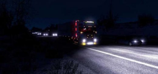 improved-trucks-lights-1-33-x_1