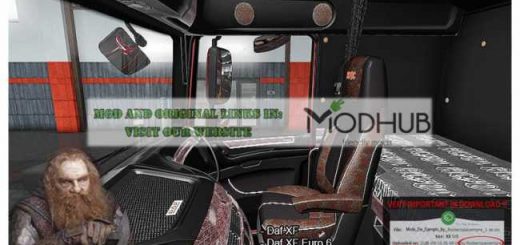 interior-package-steering-wheel-trucks-v-1-4-for-1-33-xx_1