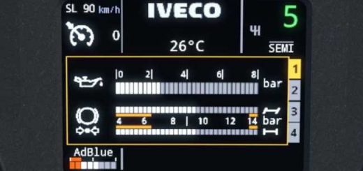 iveco-hi-way-realistic-dashboard-computer-1-33_1