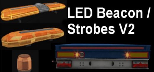 led-beacon-strobes-2-0_1