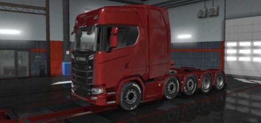 long-chassis-for-scania-2016-1-33_1