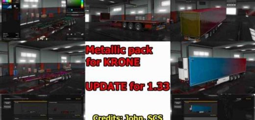 metallic-pack-for-krone-1-33-x_1