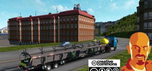 midwest-durus-trailers-ets2-1-33-x_3