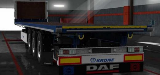 mudflaps-for-own-trailers-krone-1-0_2