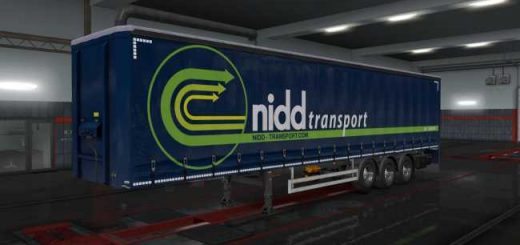 nidd-transport-skin-owned-1-33_1