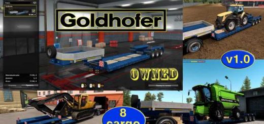 ownable-overweight-trailer-goldhofer-v1-0_1