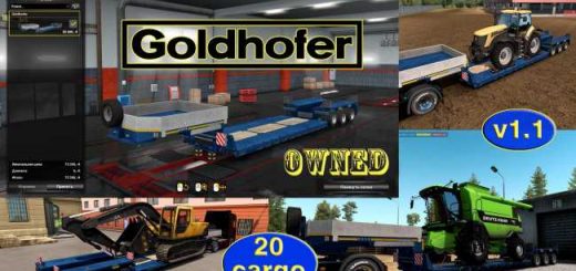 ownable-overweight-trailer-goldhofer-v1-1_1