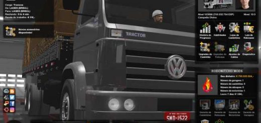 profile-map-eaa-truck-5-0-8-700-000-000-euros-1-33-1-33_1