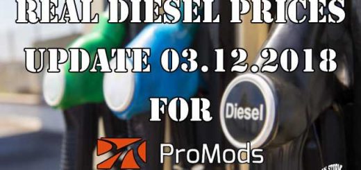 real-diesel-prices-for-promods-map-2-32-upd-03-12-2018_1