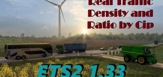 real-traffic-density-and-ratio-ets2-1-33-b_1
