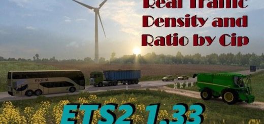 real-traffic-density-and-ratio-ets2-1-33-c_1