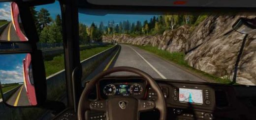 realistic-gps-for-all-trucks-1-33-x_1