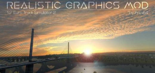 realistic-graphics-mod-v2-3-1-released-1-31-x-1-33-x_1