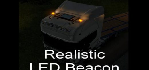 realistic-led-beacons-1-33_1