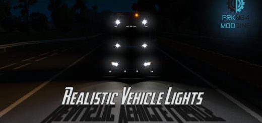 realistic-vehicle-lights-v4-0-1-33-x_1