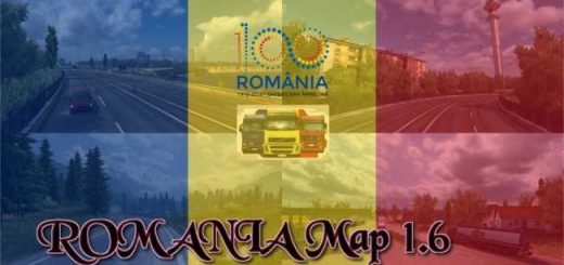 romania-map-1-6_1