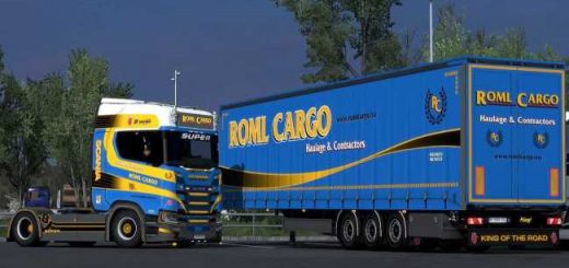 roml-cargo-special-edition-skinpack-1-33_1