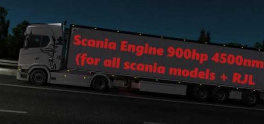 scania-900-hp-engine-for-all-scanias-1-33-x_1