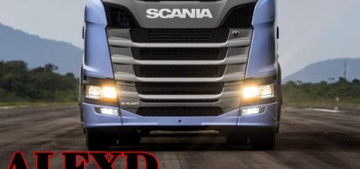 scania-s-r-2019-engines-1-33_1