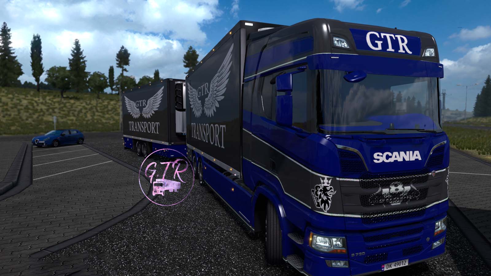 Моды етс 1.49. Скания Тандем етс 2. Scania s Tandem. Scania s BDF Tandem Skin 1.33. Етс 2 1.40 Тандем Скания.