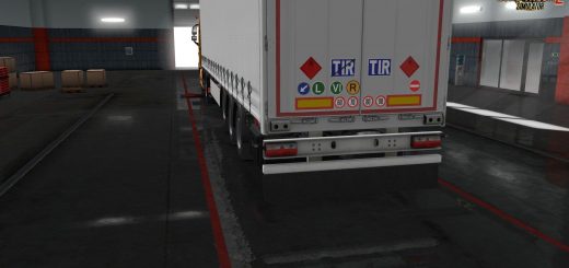 signs-on-your-trailer-wip-0-5-40-00-beta-by-tobrago_1_AVDX.jpg