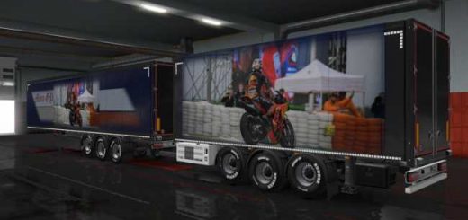 skin-motorcycles-motogp-for-all-purchased-trailers-3-0_1