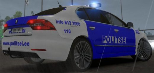 skoda-superb-estonia-police-v2-beta_2_FZ95X.jpg