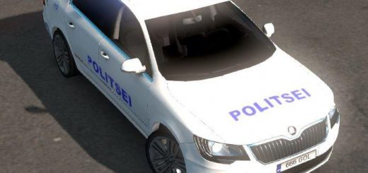 skoda-superb-estonia-police-white-version-v1-0_1_9XSFX.jpg