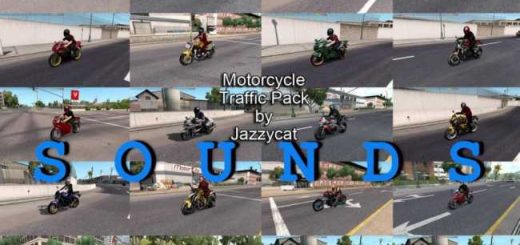 sounds-for-motorcycle-traffic-pack-by-jazzycat-v-2-0_1