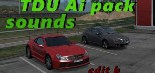 sounds-for-tdu-pack-1-33-edit-by-cip-minor-update_1