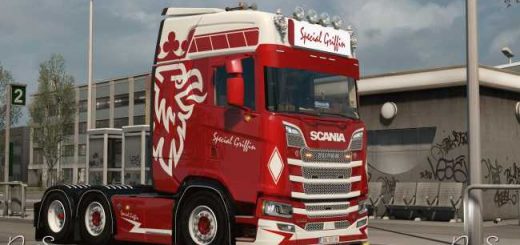 special-griffin-skin-for-scania-next-gen-1-33_1