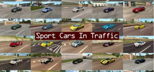 sport-cars-traffic-pack-by-trafficmaniac-v2-4_1