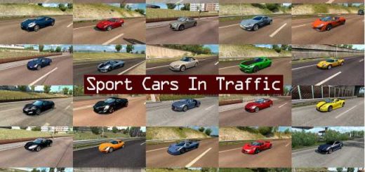 sport-cars-traffic-pack-by-trafficmaniac-v2-6_2