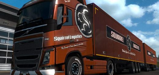 squirrel-logistics-combo-2019-1-33_1