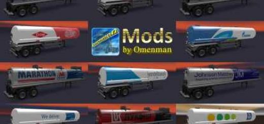 trailer-pack-fuel-2-03-0_1