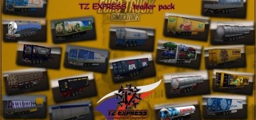 tz-trailers-pack-1-33-x_1
