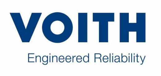 voith-and-telma-retarder-sounds-for-all-trucks-1-33_1