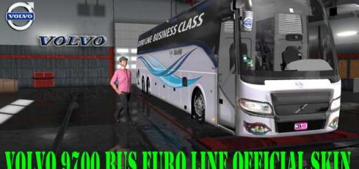 volvo-9700-bus-euro-line-official-and-buspassenger-for-1-32-x-v2_1